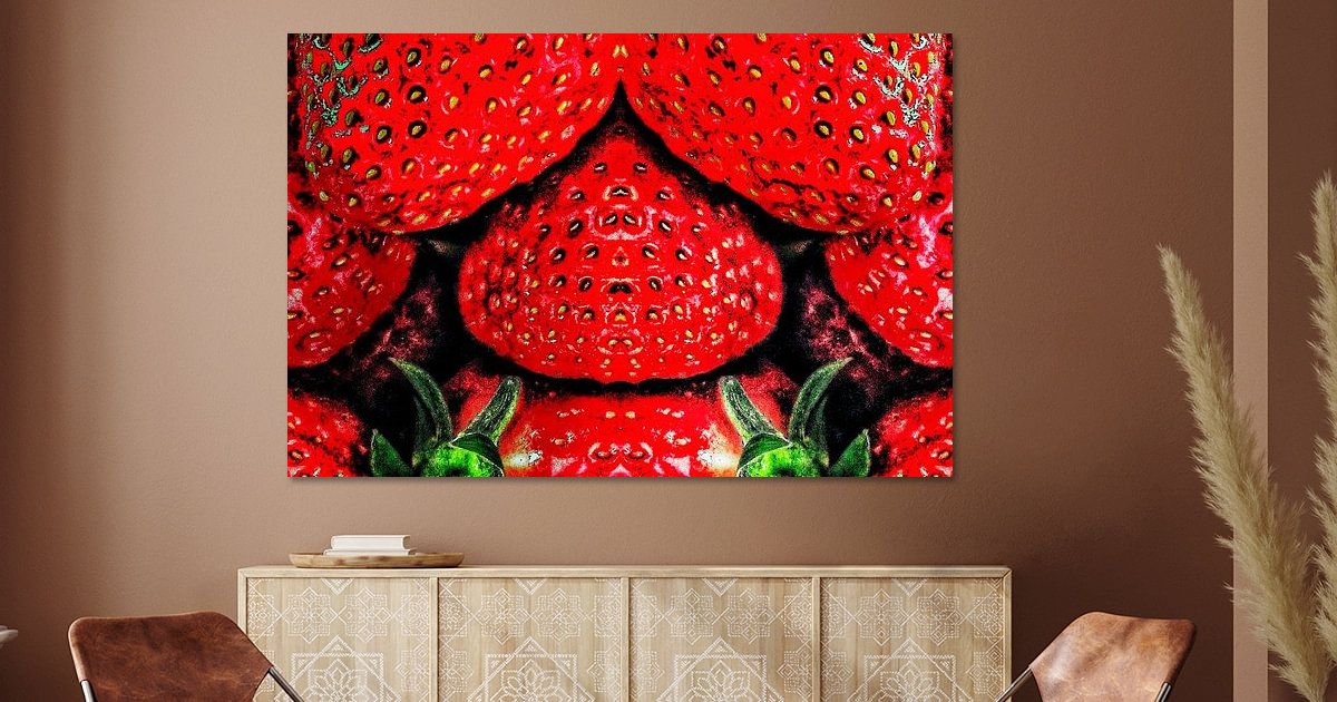 Sexual Intercourse Wall Art On Canvas Poster And More Sexual Intercourse Wall Art On Canvas Poster And More